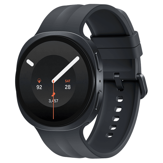 Samsung Galaxy Watch9 44mm Bluetooth 1.5"