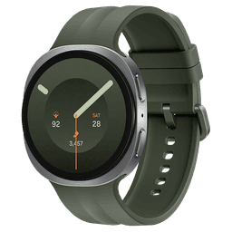 Samsung Galaxy Watch9 44mm LTE 44mm