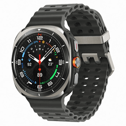 Samsung Galaxy Watch Ultra 2025 1.5"