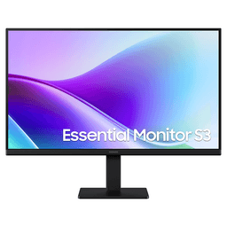 Samsung Màn hình LS24F320GAEXXV/24inch FHD(1920x1080)/IPS 120Hz 24"
