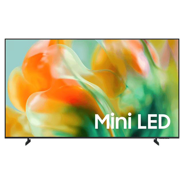 Samsung UA M8EHA 55"