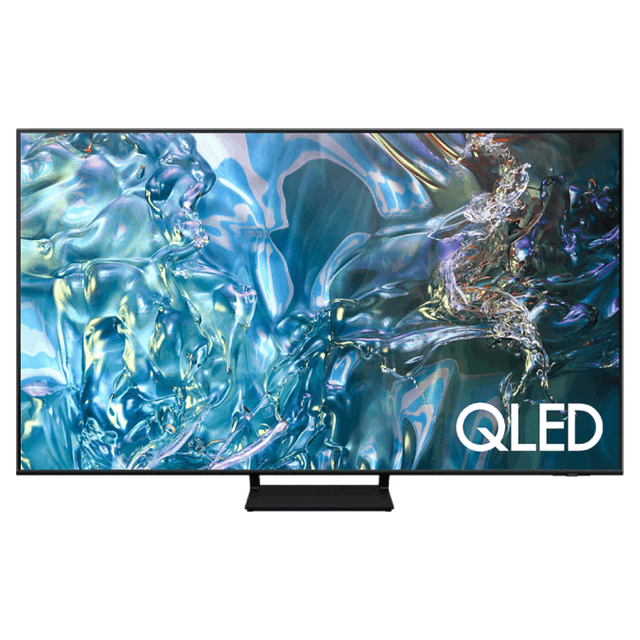 Samsung QA Q60D 65"