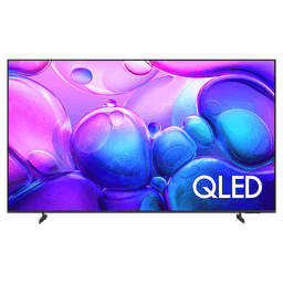 Samsung Smart Tivi QA Q6FA 55"