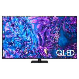 Samsung QA Q70D 55"