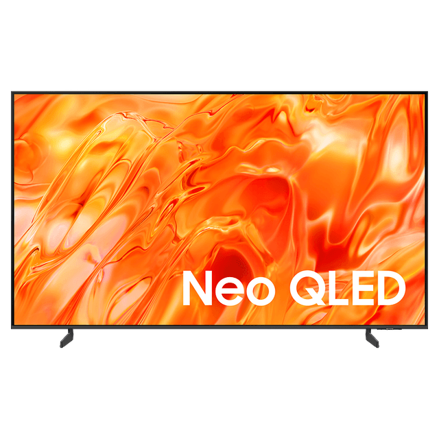 Samsung QA QN70HA 65"