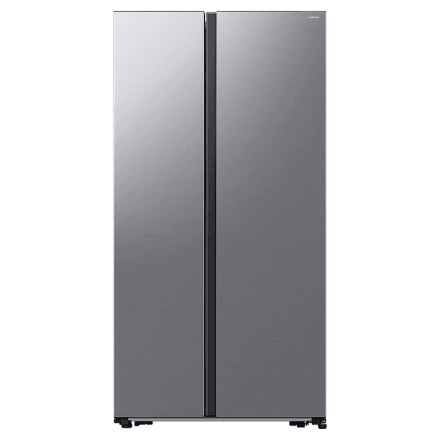 Samsung Inverter 583 lít RS57DG400EM9SV 583 lít