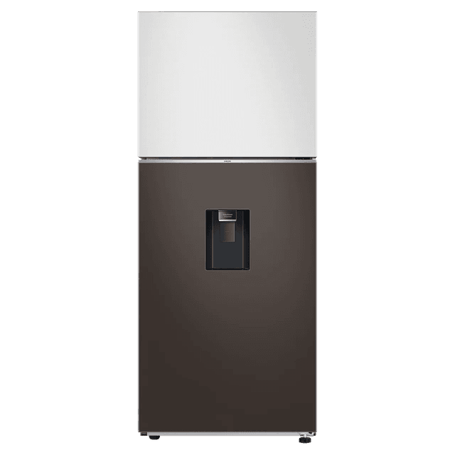 Samsung Inverter 382 lít RT38CB6784C3SV 382 lít