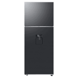 Samsung Inverter 406 lít RT42CG6584B1SV 406 lít