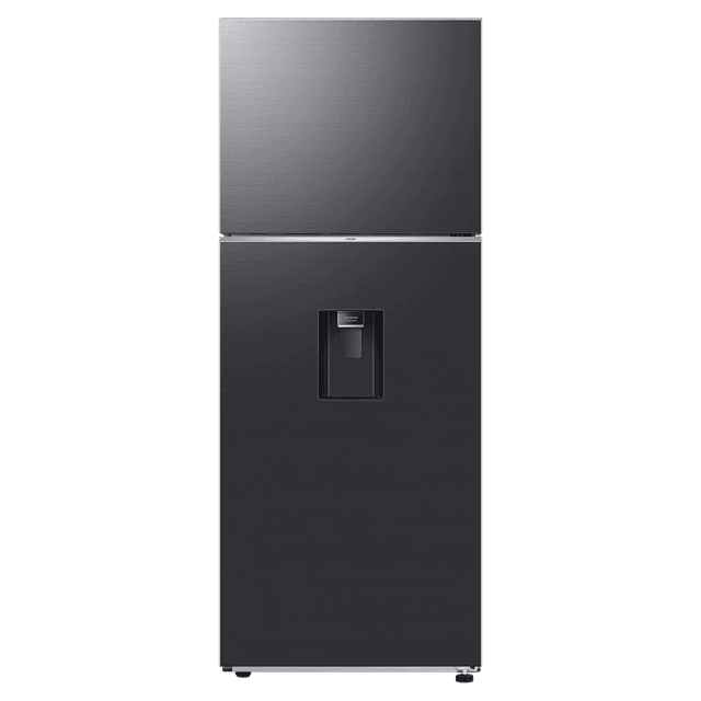 Samsung Inverter 406 lít RT42CG6584B1SV 406 lít