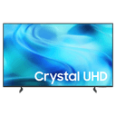Samsung UA U8500H 43"