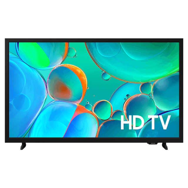 Samsung 32 inch HD UA32H5000 32"