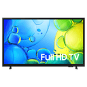 Samsung UA F6000 43"