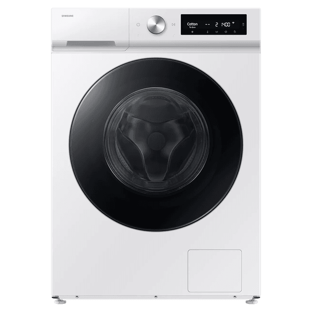 Samsung Inverter 10 kg WW10DB7U34GWSV 10kg