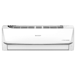 Sharp Inverter 1.5 HP (12000 BTU) AH-X13ZEW