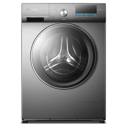 Sharp Inverter 9 kg ES-FM90CB-DG 9kg