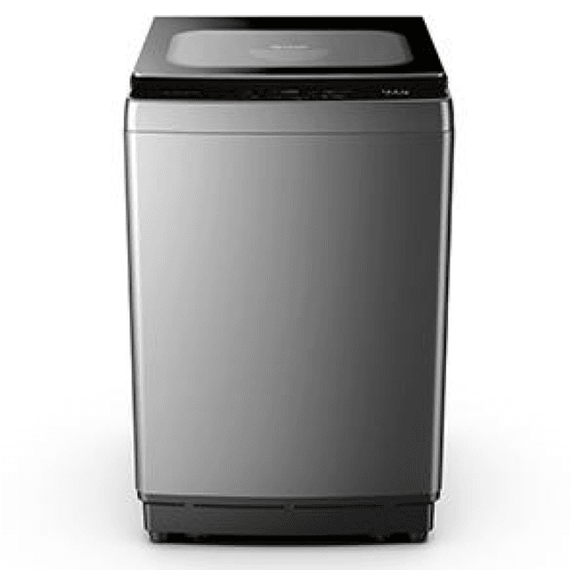 Sharp Máy giặt cửa trên 12.5 kg ES-TM125CN-MR 12.5kg