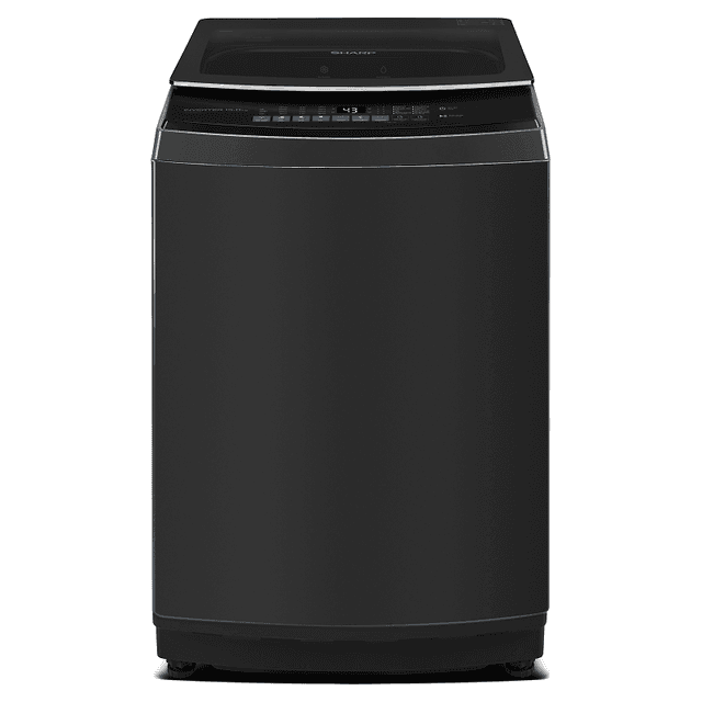Sharp Inverter 15 kg ES-TM150CD-DS 15kg