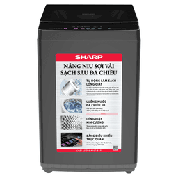 Sharp 11 kg ES-TN111EN-DG 11kg