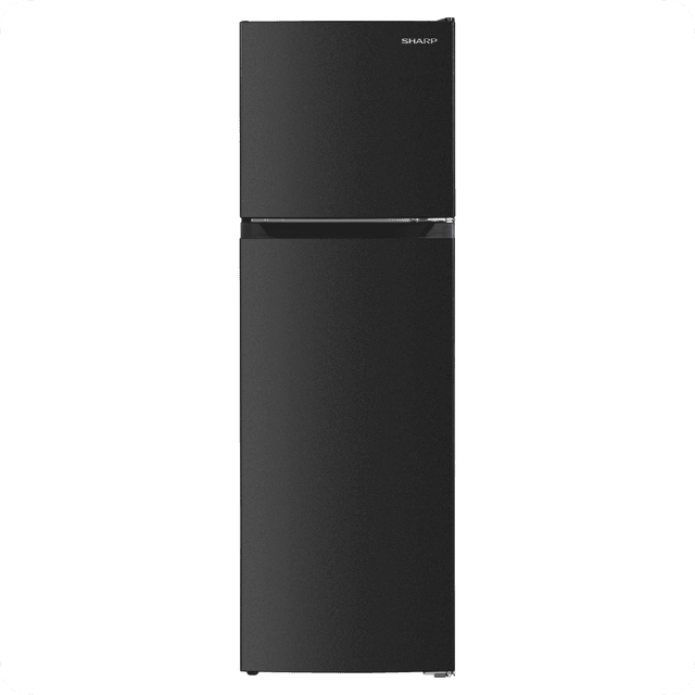 Sharp Inverter 247 lít SJ-X270V-DG 247 lít
