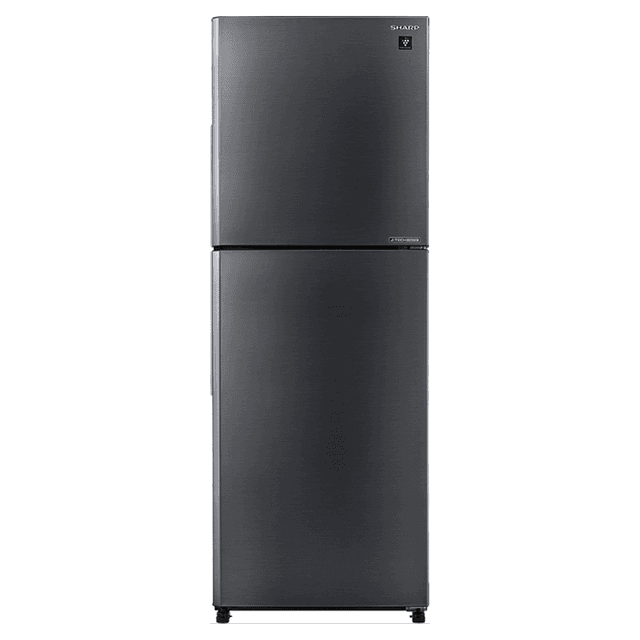 Sharp Inverter 330 lít SJ-XP352AE-DS 330 lít