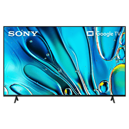 Sony K-50S30 50"
