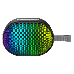 Loa Bluetooth Anker Soundcore Pyro Mini