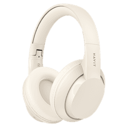 Havit Tai nghe Bluetooth choàng đầu có mic Havit H618BT
