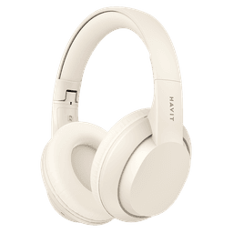 Havit Tai nghe Bluetooth choàng đầu có mic Havit H618BT