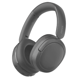 Tai nghe Bluetooth choàng đầu Edifier W800BT SE