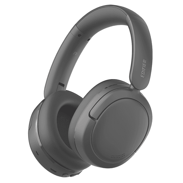 Tai nghe Bluetooth choàng đầu Edifier W800BT SE