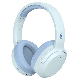 Tai nghe Bluetooth choàng đầu Edifier W820NB