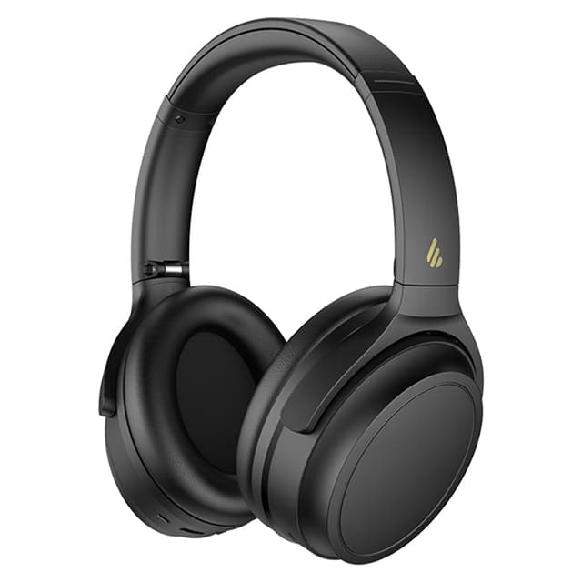 Tai nghe Bluetooth choàng đầu EDIFIER WH700NB