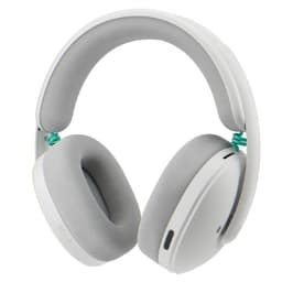 Tai nghe Bluetooth choàng đầu Gaming Logitech G325 Lightspeed