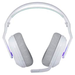 Tai nghe Bluetooth choàng đầu Gaming Logitech G522