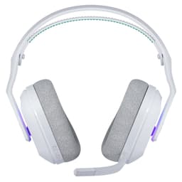Tai nghe Bluetooth choàng đầu Gaming Logitech G522