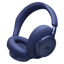 Tai nghe Bluetooth JBL Live 780NC