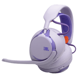 Tai nghe Bluetooth JBL QUANTUM 650