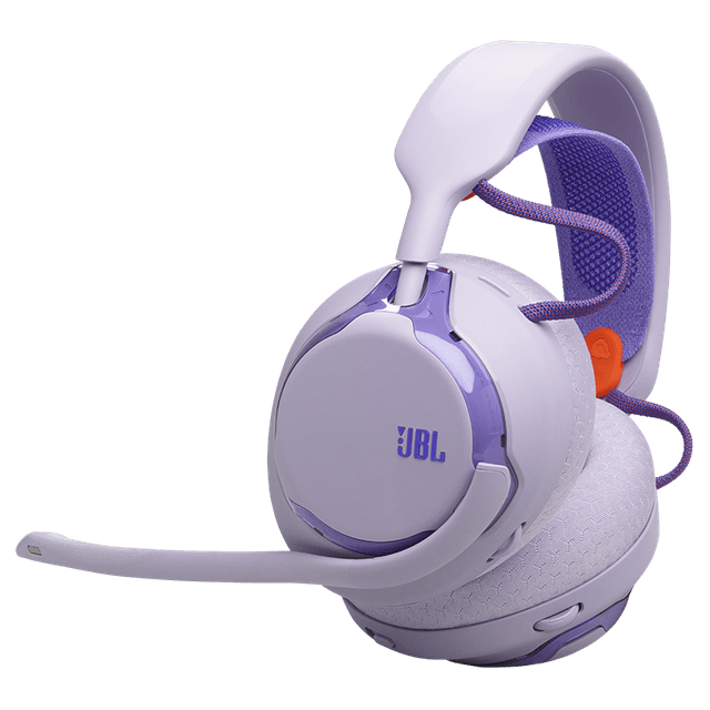Tai nghe Bluetooth JBL QUANTUM 650