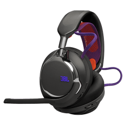 Tai nghe Bluetooth choàng đầu JBL Quantum 950