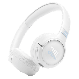 Tai nghe Bluetooth JBL Tune 680NC