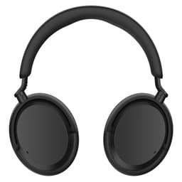 Sennheiser Tai nghe Bluetooth choàng đầu Sennheiser Accentum