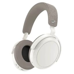 Tai nghe Bluetooth choàng đầu Sennheiser Momentum 4