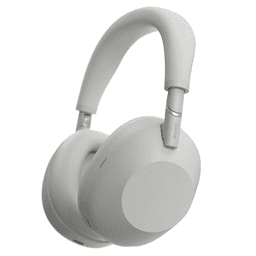 Sony Tai nghe Bluetooth choàng đầu Sony WH-1000XM6