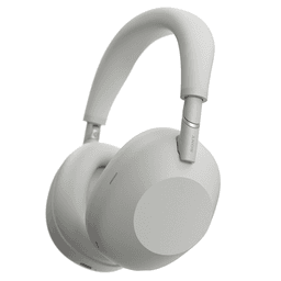 Sony Tai nghe Bluetooth choàng đầu Sony WH-1000XM6