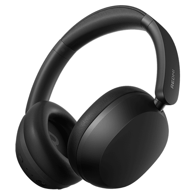 Tai nghe Bluetooth choàng đầu Xiaomi REDMI Headphones Neo