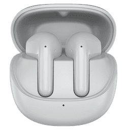 Havit Tai nghe Bluetooth TW926