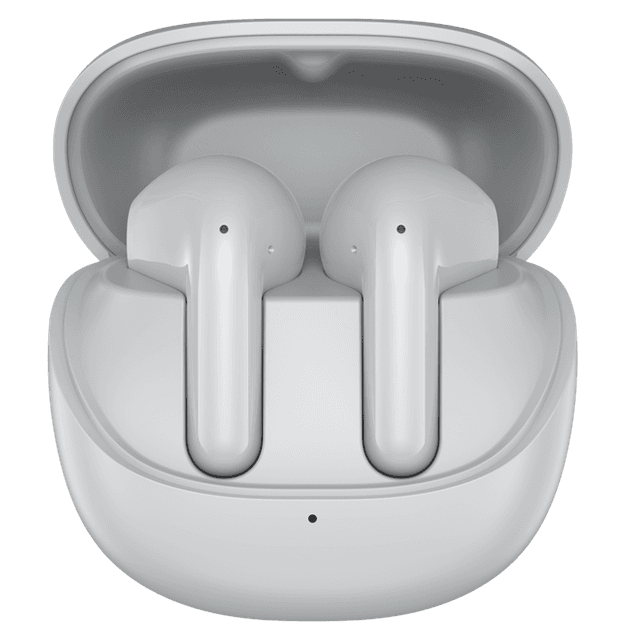 Havit Tai nghe Bluetooth TW926
