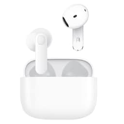 Tai nghe Bluetooth Honor Choice Earbuds X7e Active