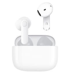 Honor Tai nghe Bluetooth Honor Choice Earbuds X7e Active