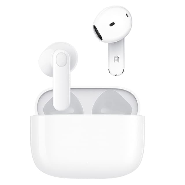 Tai nghe Bluetooth Honor Choice Earbuds X7e Active
